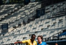 Ligue 1 / Ligue 2 : quand est ce que seront dévoilés les calendriers ?