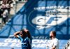 Mercato. Le GF38 annonce le départ d’Evans Maurin