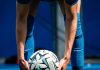 Mercato. Un joueur du Stade Lavallois dans le viseur du GF38