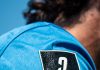 Ligue 2. La deuxième journée avancée au vendredi