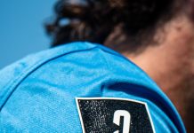 Ligue 2. La deuxième journée avancée au vendredi