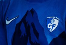 Mercato. Le GF38 tient son premier renfort offensif