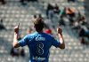 GF38. Pas de prolongation pour Jessy Benet