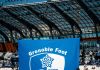 Mercato. Yohann Magnin est un joueur du GF38