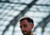 Lucas Bernadou avant GF38 – USBCO : « Aller chercher la victoire »