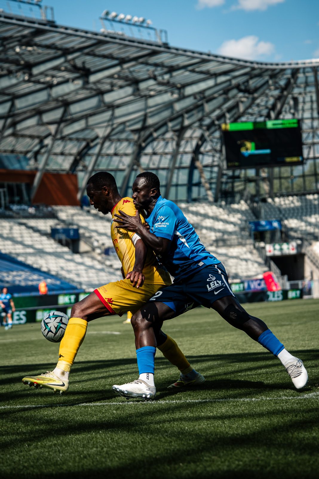 Moussa Djitté 2 crédit Alice Gilloots Insta aliceonthefield