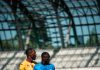 Ligue 2. Le GF38 s’offre le champion pour terminer la saison
