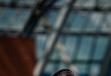Ligue 2. Emmené par Samba Lélé Diba, le GF38 s’offre son 1er succès de la saison