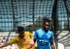 Avant GF38 – Troyes. Yadaly Diaby : « Tout faire pour la victoire »