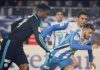 « Porter le maillot du GF38 a été un immense privilège » : Farès Hachi se confie