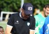 GF38. Olivier Frapolli : « Etre capitaine, ce n’est pas seulement porter un brassard »