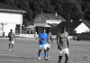 Le GF38 annonce deux autres prolongations