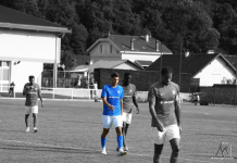 Le GF38 annonce deux autres prolongations