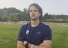GF38. Maël Corboz : ‘Du temps pour mettre la machine en route mais on progresse tous les jours »