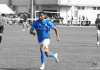 Le GF38 prolonge un cadre