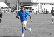 Le GF38 prolonge un cadre