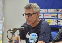 GF38. Olivier Frapolli, « celui qui cochait toutes les cases »