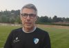 Olivier Frapolli après GF38 – Villefranche (5-2) : « C’est en train de prendre forme »