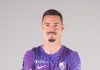 Ligue 2. Les notes après AS Saint-Etienne – GF38 (4-0)