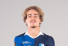 Ligue 2. Les notes après Montpellier – GF38 (2-0)