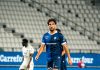 Ugo Bonnet avant Pau FC – GF38 : « Pas se réveiller trop tard »