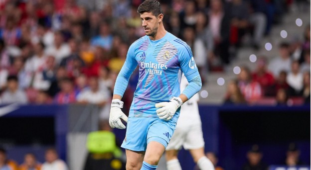 Courtois