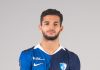 Ligue 2. Les notes après GF38 – FC Metz (0-0)