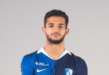 Ligue 2. Les notes après GF38 – FC Metz (0-0)
