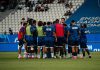 GF38 : le groupe pour affronter l’AS Saint-Etienne