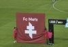 Un club de Ligue 2 démet son entraîneur de ses fonctions