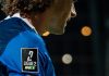 Mercato GF38. Un ancien joueur du Stade Lavallois arrive en défense !