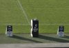 ASSE – Grenoble : Sur quelle chaîne TV et à quelle heure suivre le choc de la 3e journée de Ligue 2 ?