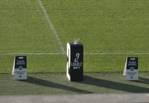 ASSE – Grenoble : Sur quelle chaîne TV et à quelle heure suivre le choc de la 3e journée de Ligue 2 ?