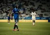 Ligue 2. Le GF38 s’incline face à Annecy dans le derby