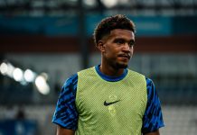 Le GF38 a-t-il aligné l’équipe la plus jeune depuis son retour en Ligue 2 face à Annecy ?