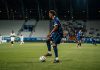 Laval – GF38 : sur quelle chaîne TV et à quelle heure suivre le match de la 4ème journée de Ligue 2 ?
