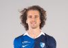 Ligue 2. Les notes après GF38 – Boulogne (0-2)