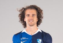Ligue 2. Les notes après GF38 – Boulogne (0-2)