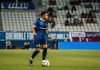Le GF38 connait la programmation de ses six prochains matchs de Ligue 2