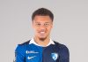 Ligue 2. Les notes après GF38 – FC Annecy (1-2)