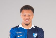 Ligue 2. Les notes après GF38 – FC Annecy (1-2)