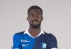 Ligue 2. Les notes après Stade Lavallois – GF38 (0-3)
