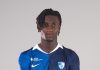 Les notes après USL Dunkerque – GF38 (4-2)