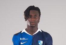 Les notes après USL Dunkerque – GF38 (4-2)