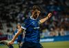Préparation. Le GF38 fait match nul contre Lausanne