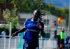 Seconde Ligue. Une défaite pour commencer pour le GF38