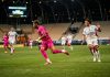 Ligue 2. Pau – Grenoble : Sur quelle chaîne suivre le match de la 10ème journée ?