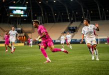 Ligue 2. Pau – Grenoble : Sur quelle chaîne suivre le match de la 10ème journée ?