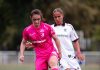 Seconde Ligue. Le GF38 décroche sa première victoire face à Nice