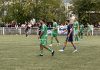 Régional 1. Le GF38 large vainqueur du derby contre Seyssinet